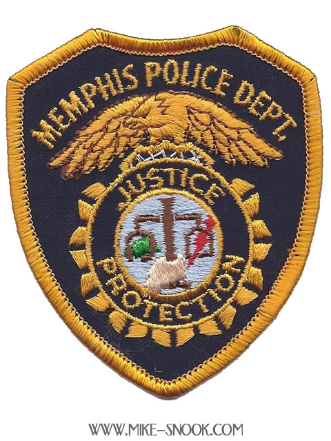 Spring City Tn Police Department Spring City Tn Police Department