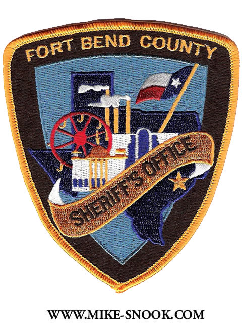 fort bend isd jobs