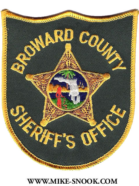 broward county jail cocoa fla