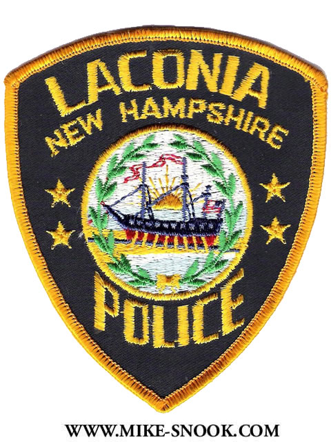 road pix laconia nh